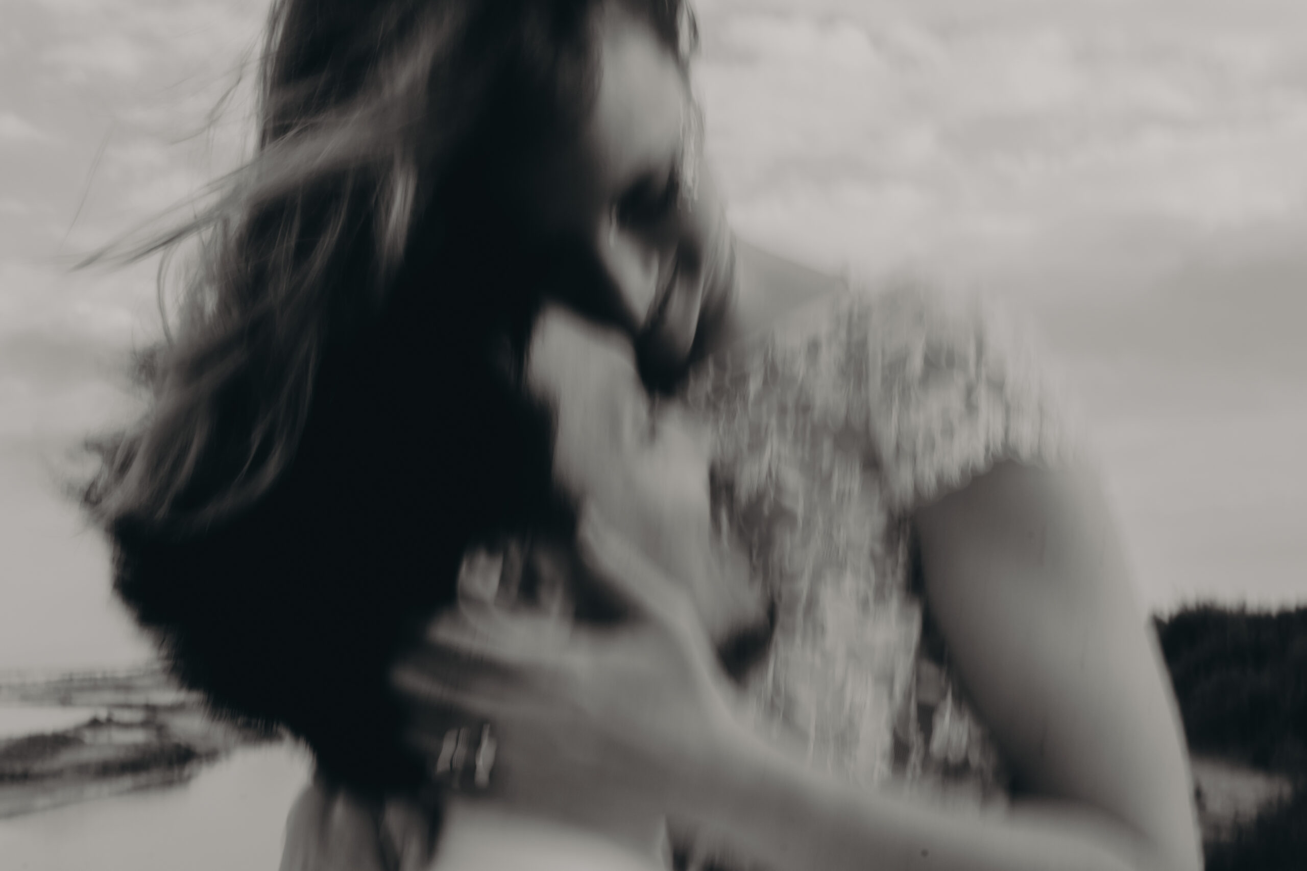 photographe mariage intimiste rhone alpes