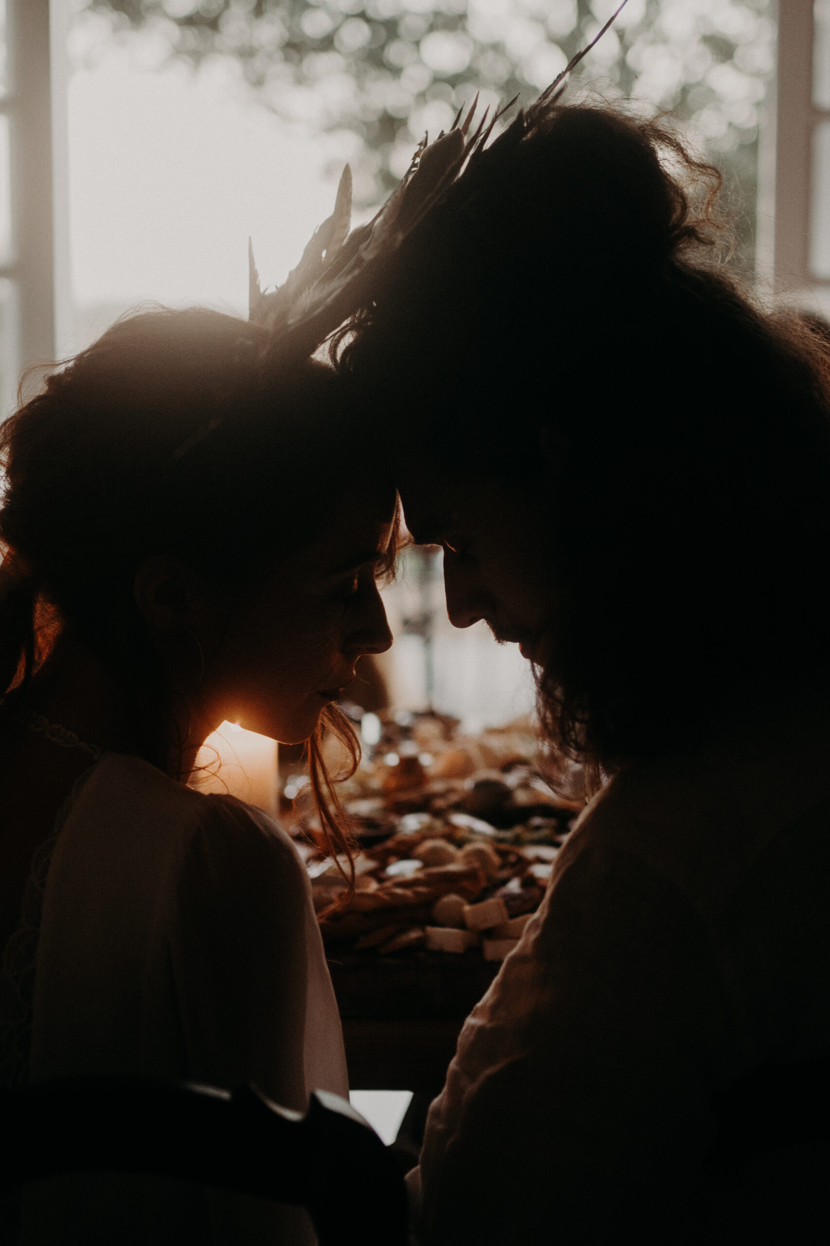 photographe elopement petit comité